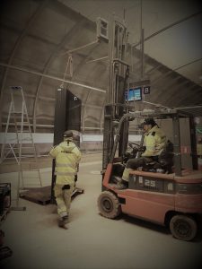 thumbnail_20200326_102652 (2)