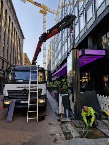 WhatsApp Image 2025-02-15 at 10.48.28